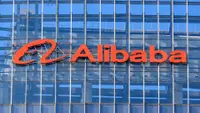 How Much Is Alibaba Worth?