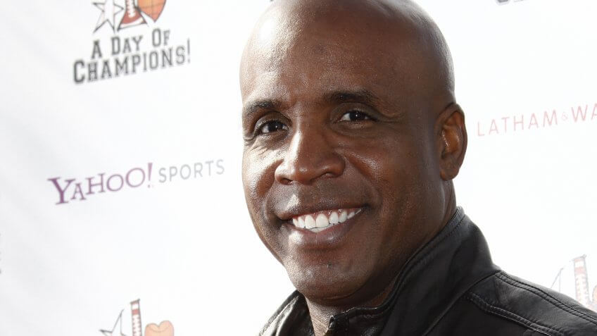 Barry-Bonds-Boston-Red-Sox