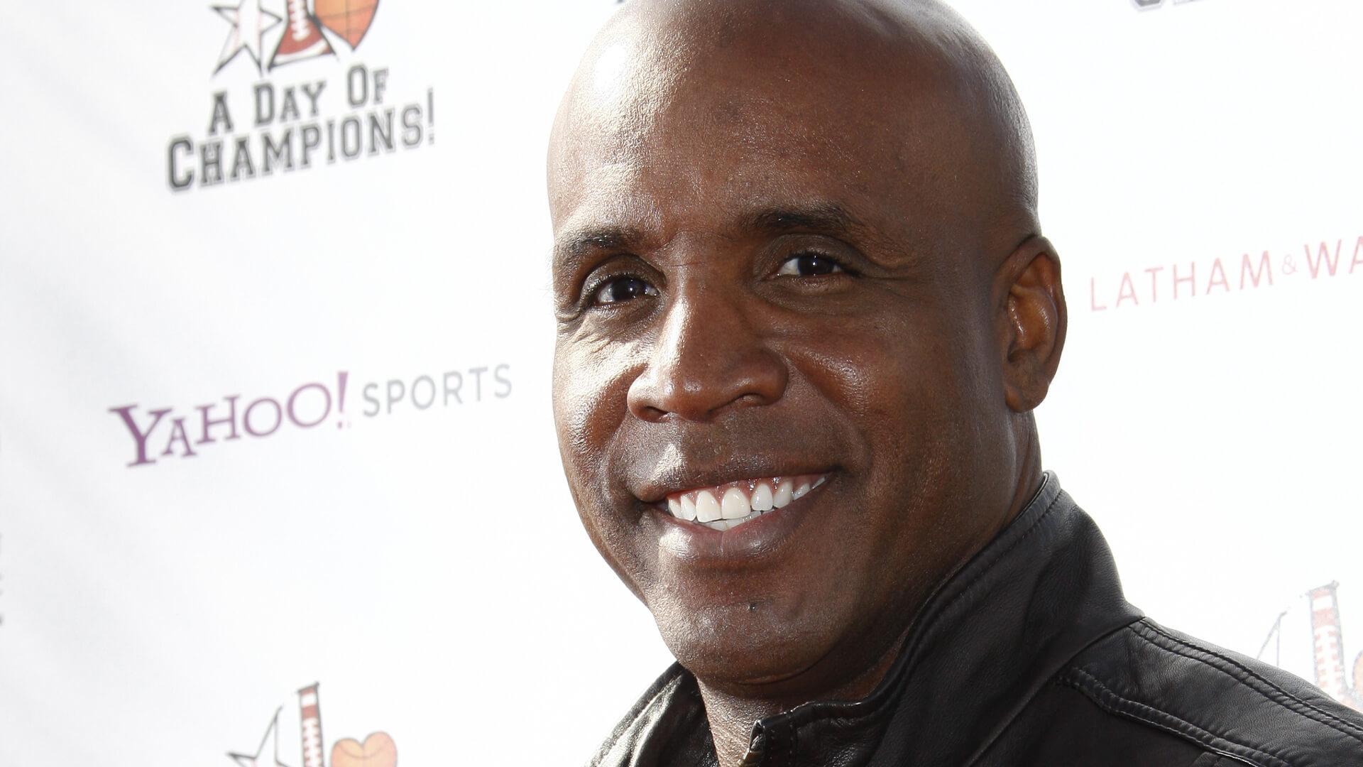 How Barry Bonds, Cecil Fielder and Other MLB Players Lost Their Fortunes