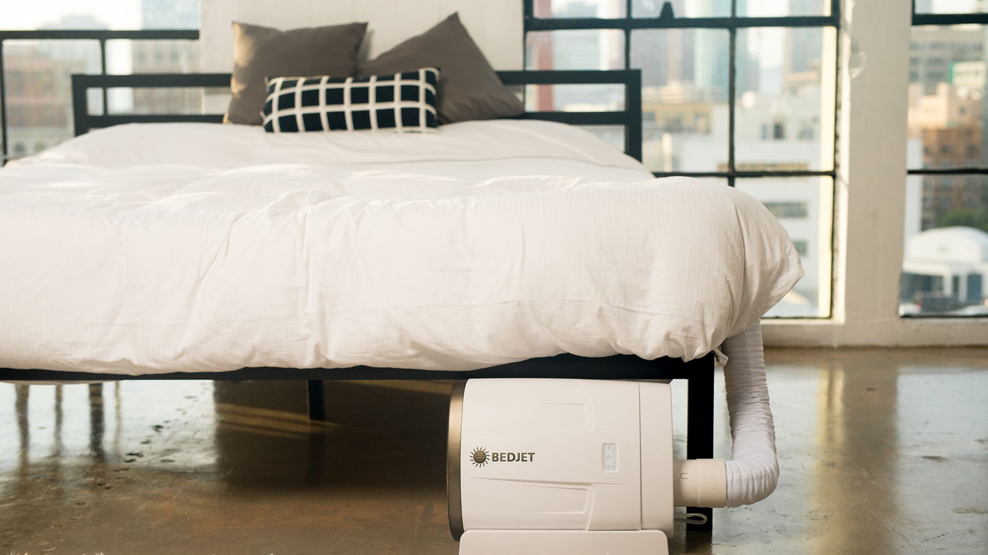 15 BestSelling 'Shark Tank' Products GOBankingRates