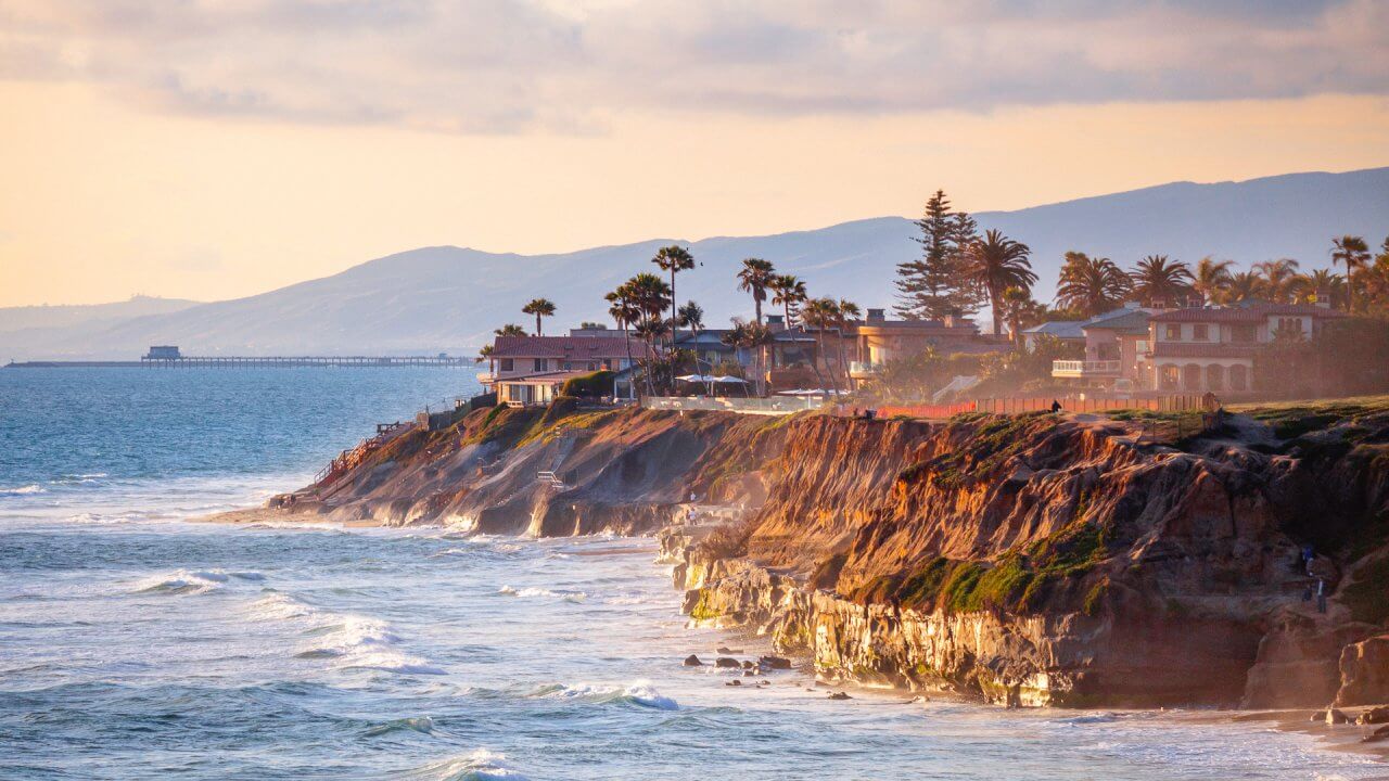 How Rich You’d Be If You Bought a Home in These Cities 20 Years Ago