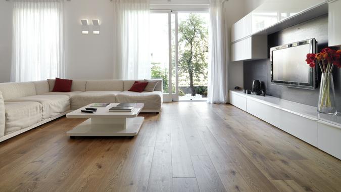 hardwood-flooring
