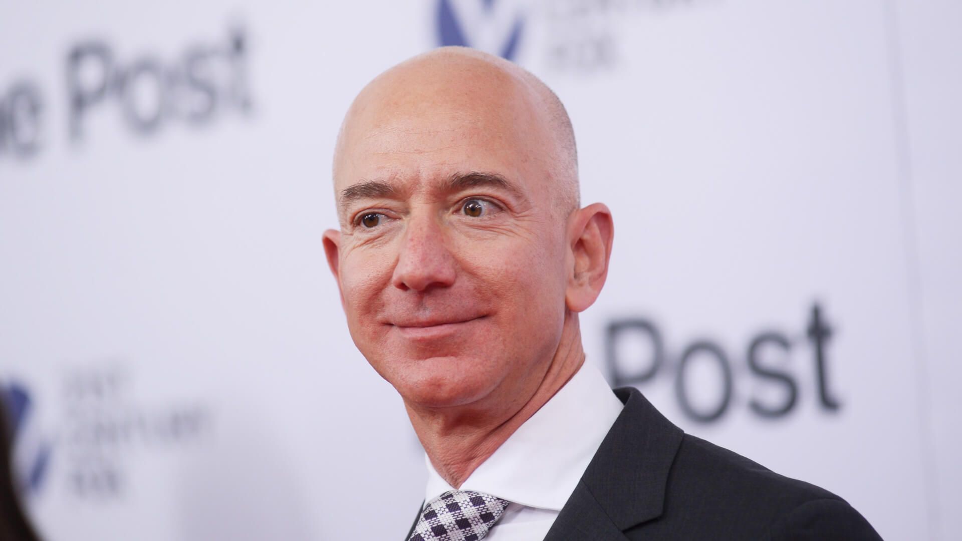 Where These 51 CEOs Went To College GOBankingRates