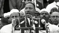 Dr. Martin Luther King Jr.’s Net Worth: Then and Now