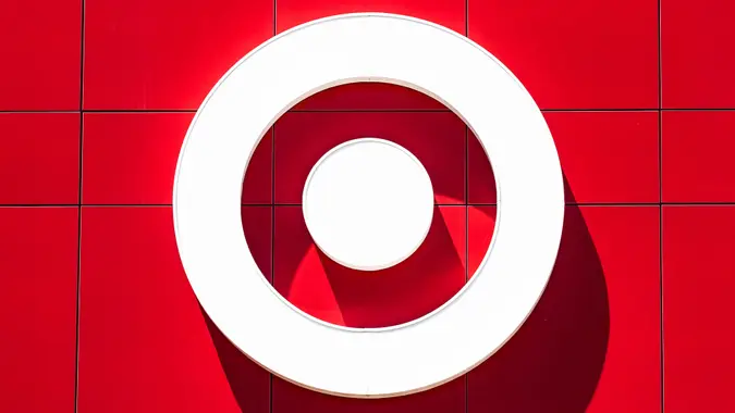 Target