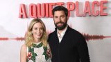 ‘A Quiet Place’ Makes Serious Noise in Its Box-Office Debut