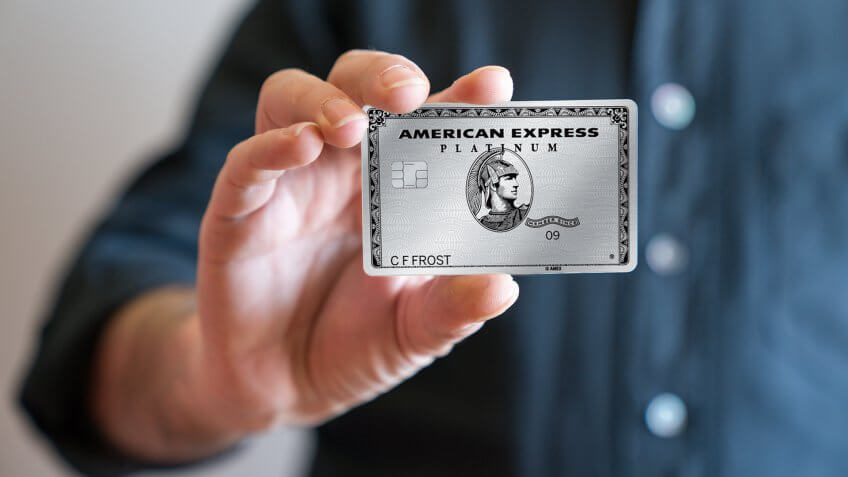 Pros and Cons of Prepaid Debit Cards | GOBankingRates
