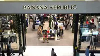 Banana Republic Credit Card Review: Get Rewarded for Loyalty