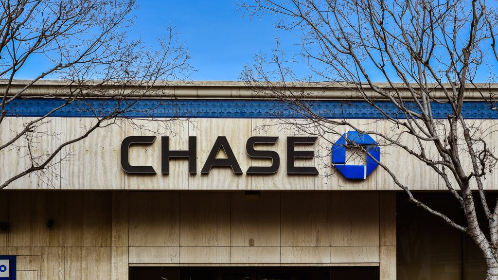 Chase Interest Rates How to Get the Bank's Best Rates