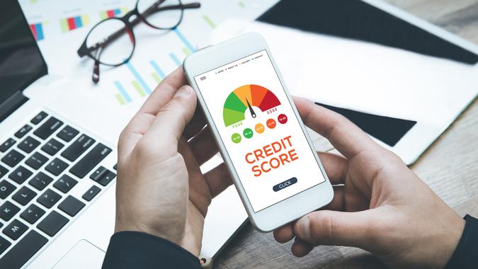 7 Sneaky Ways Some Banks Ding Your Credit Score