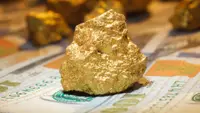 5 Downsides to Gold Investing: Weigh the Pros and Cons