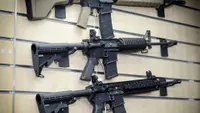 Gun Industry Contributes $51.3B to US Economy, Research Shows