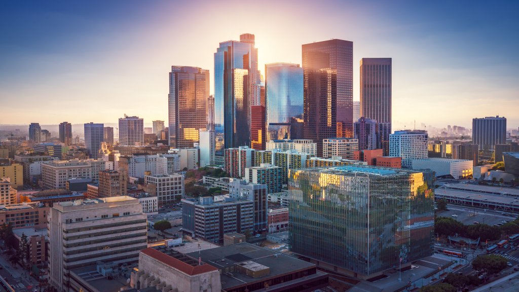 los angeles california shutterstock_567058453 1024x576