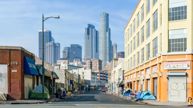 Los-Angeles-California-Skid-Row-inequality