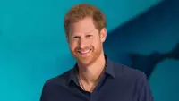 Prince Harry Goes to Silicon Valley – Here’s What He’ll Do for a $1.73 Billion Start-Up