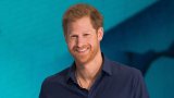 Prince Harry’s Net Worth as His Royal Wedding Approaches