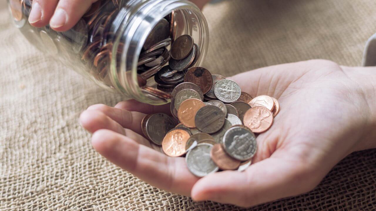 My 16-Year Career Ended so I Started Over — Here’s How