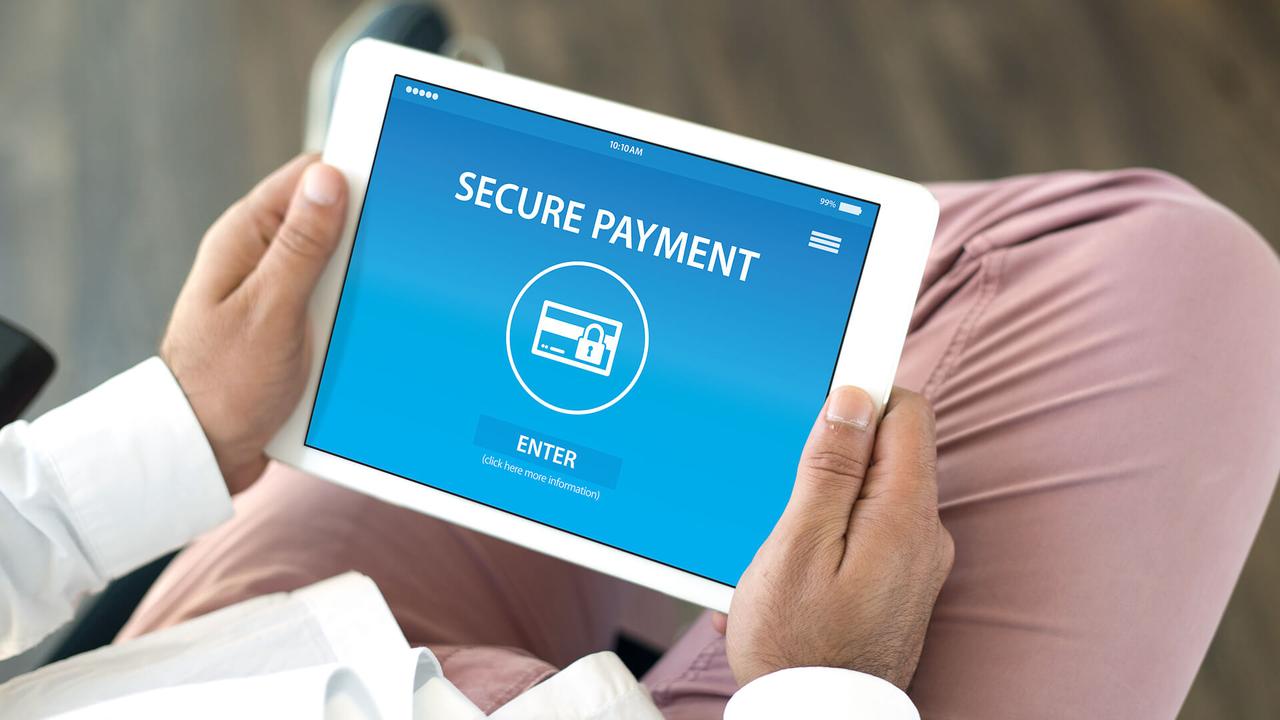 secure-payment-online-money-transfer