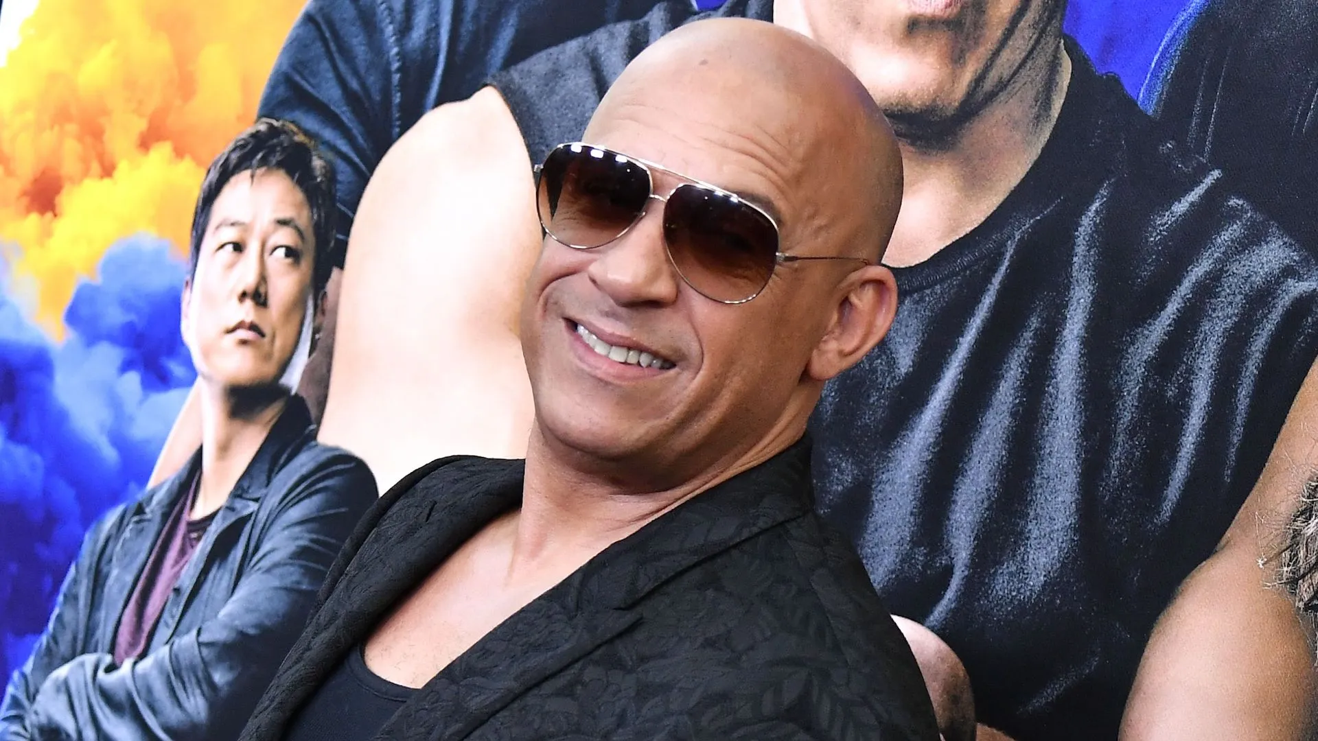 how-much-are-vin-diesel-jon-cena-and-the-stars-of-f9-worth-gobankingrates