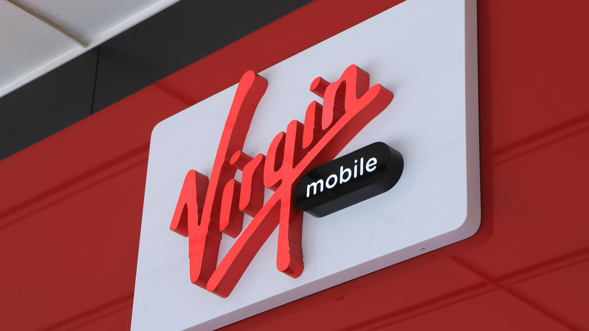 Virgin Mobile Cellphone Plan Review No Contract and No Limits