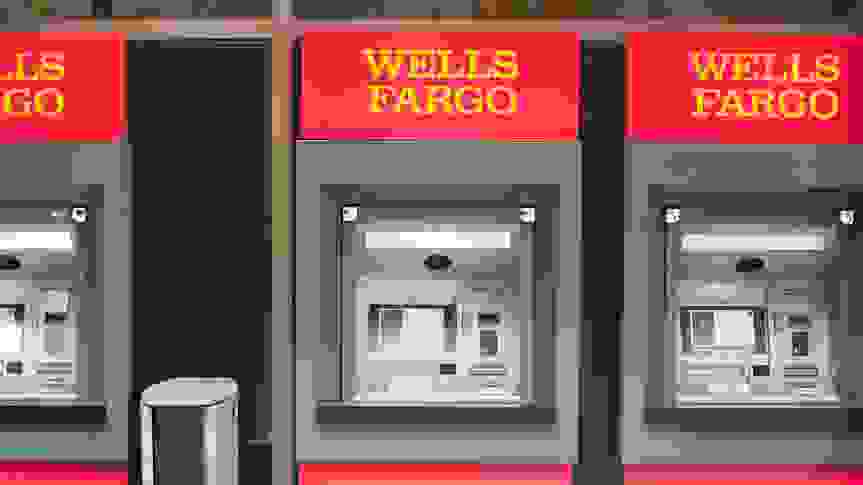 Wells Fargo ATM Withdrawal and Deposit Limits and How To Get More Cash