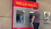 Cardless ATMs: How To Use and Where To Find Them