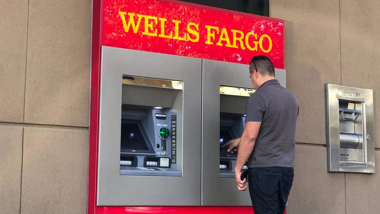 Wells-Fargo-ATM