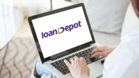 LoanDepot Personal Loans Review: No-Risk Quotes and Fast Approval