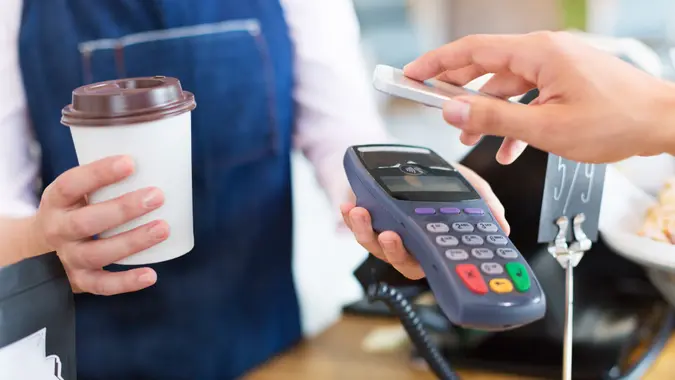 fees, America, money, payment, avoid fees, bills, debt