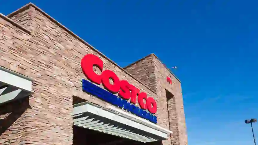 6 Hidden Ways To Save on Holiday Shopping at Costco