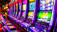 How Gambling Winnings Are Taxed: What You Need to Know