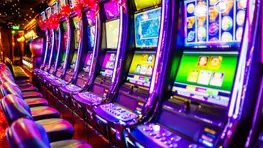 Do You Pay Taxes on Gambling Winnings? What To Know After a Casino Jackpot