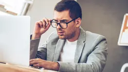 I Kept $10,000 in a Regular Savings Account for 6 Years — Here’s How Much Money I Lost