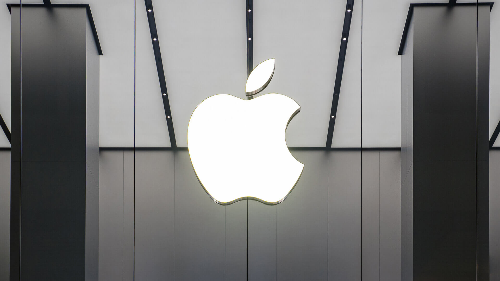 apple-s-net-worth-how-much-is-apple-worth-right-now-gobankingrates