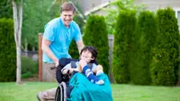 I’m an Estate Planner: 4 Things To Consider for Parents of Children With Disabilities