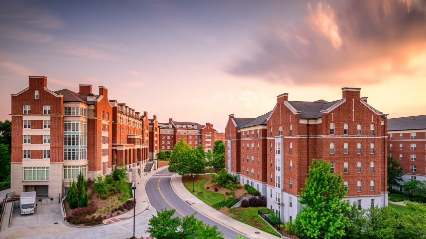 10913, Georgia