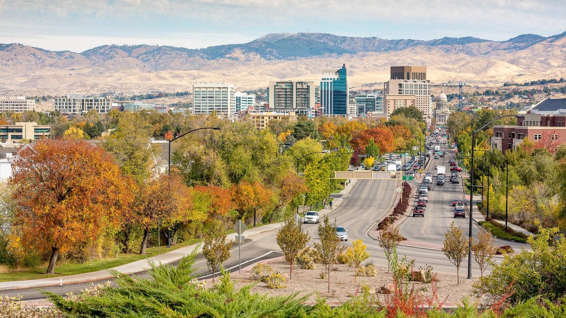 What Income Level Is Considered Middle Class In Your State GOBankingRates