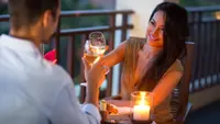Rachel Cruze: Watch Out for These 4 Money Red Flags When Dating