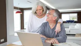 The Retirement Income Strategies Advisors Say Can Add $5,000 or More Annually