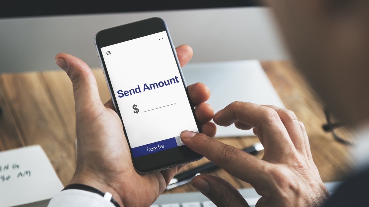 GOBankingRates