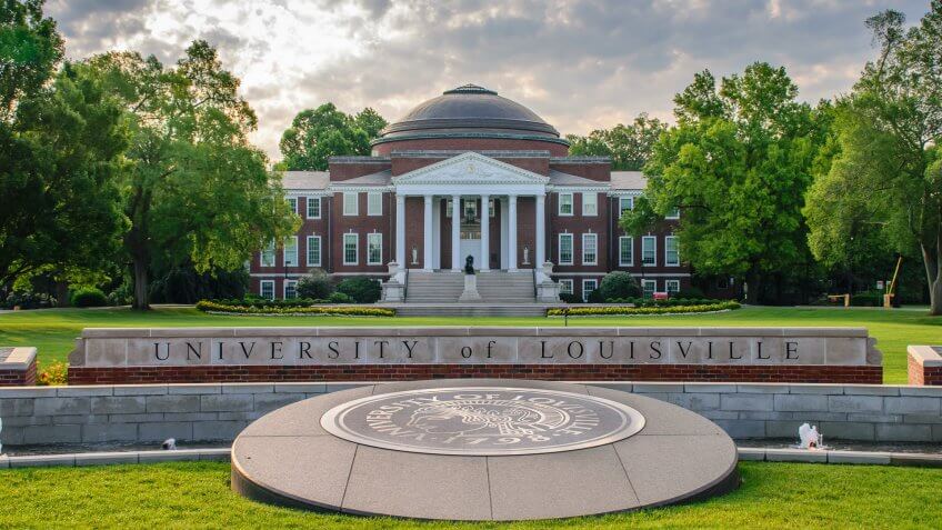 10913, kentucky