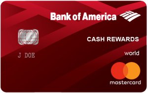 180410_GBR_Best_CashBack_CreditCards_500x315_Bank-of-America-Cash-Rewards-Credit-Card