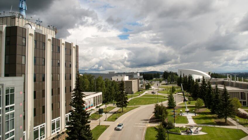 10913, alaska