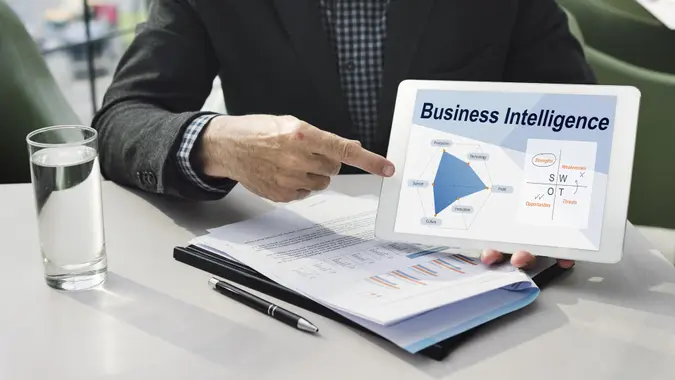 business-intelligence