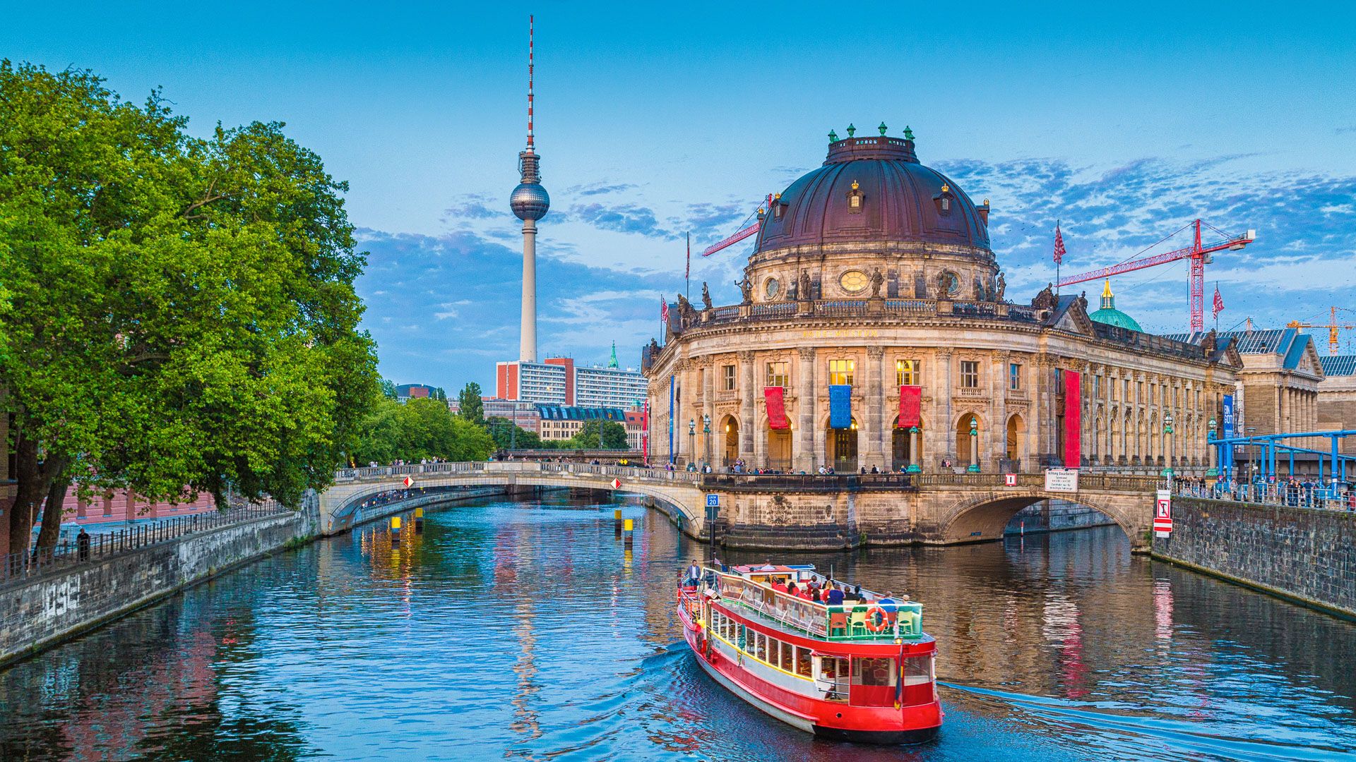 The Most Expensive Countries To Live In GOBankingRates