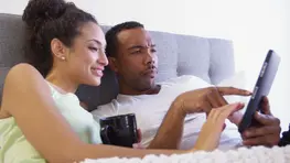 How To Minimize Fees on the Kraken Exchange