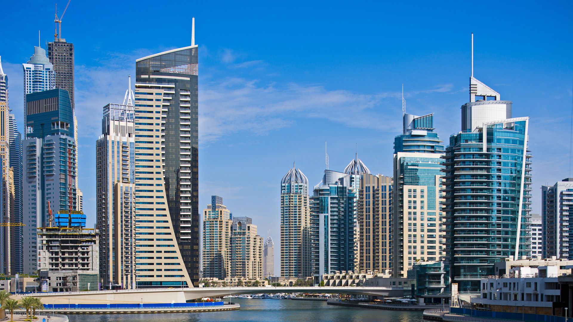 The Most Expensive Countries To Live In GOBankingRates