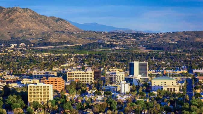 11216, California, Horizontal, Riverside, States, america