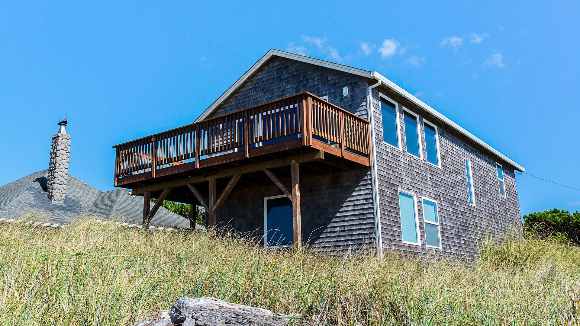 Best States To Buy a 300K House (2019 Study) GOBankingRates