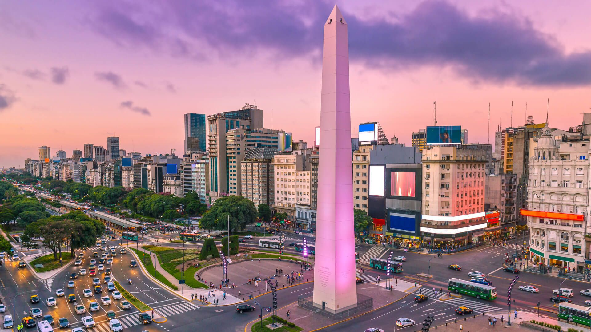 The Most Expensive Countries To Live In GOBankingRates